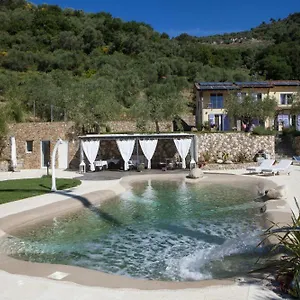 La Cicala Stonata Dolceacqua