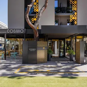 Sole Hotel Riccione
