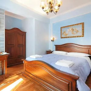 Katti House 2 Affittacamere Firenze