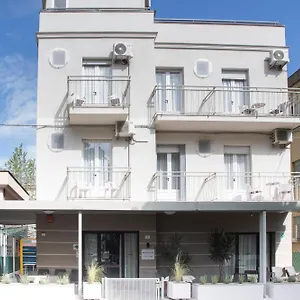 Laura Hotel Rimini