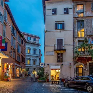 https://hotel-sole-roma.it-romehotels.com